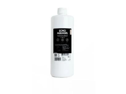 3436-gel diagnosticky sono-aquagel 1 kg